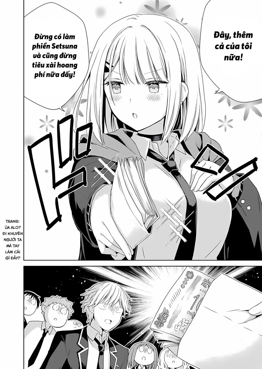 Chương 1 - Trang 16