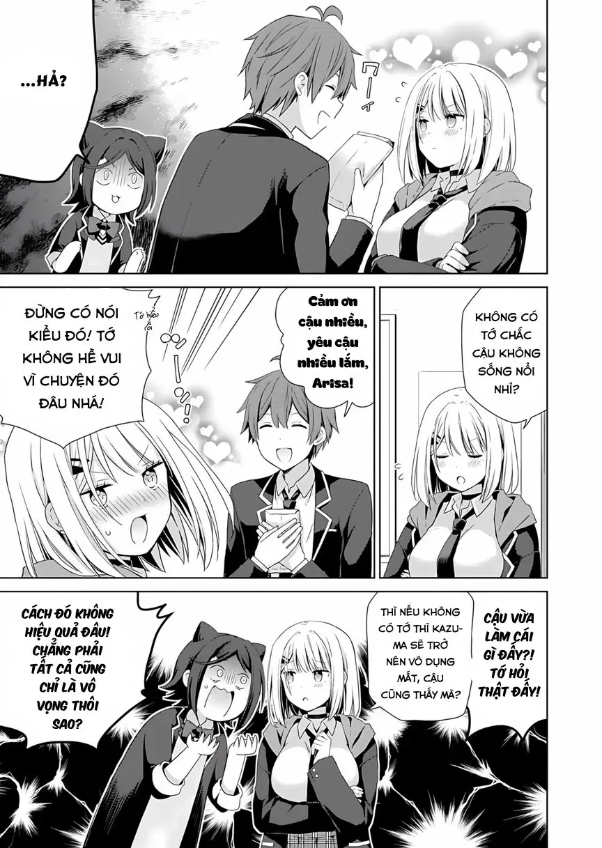 Chương 1 - Trang 17