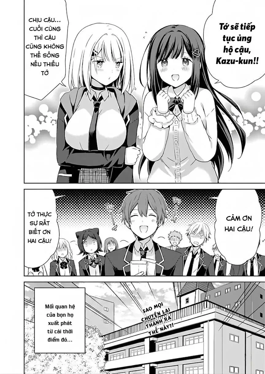Chương 1 - Trang 18