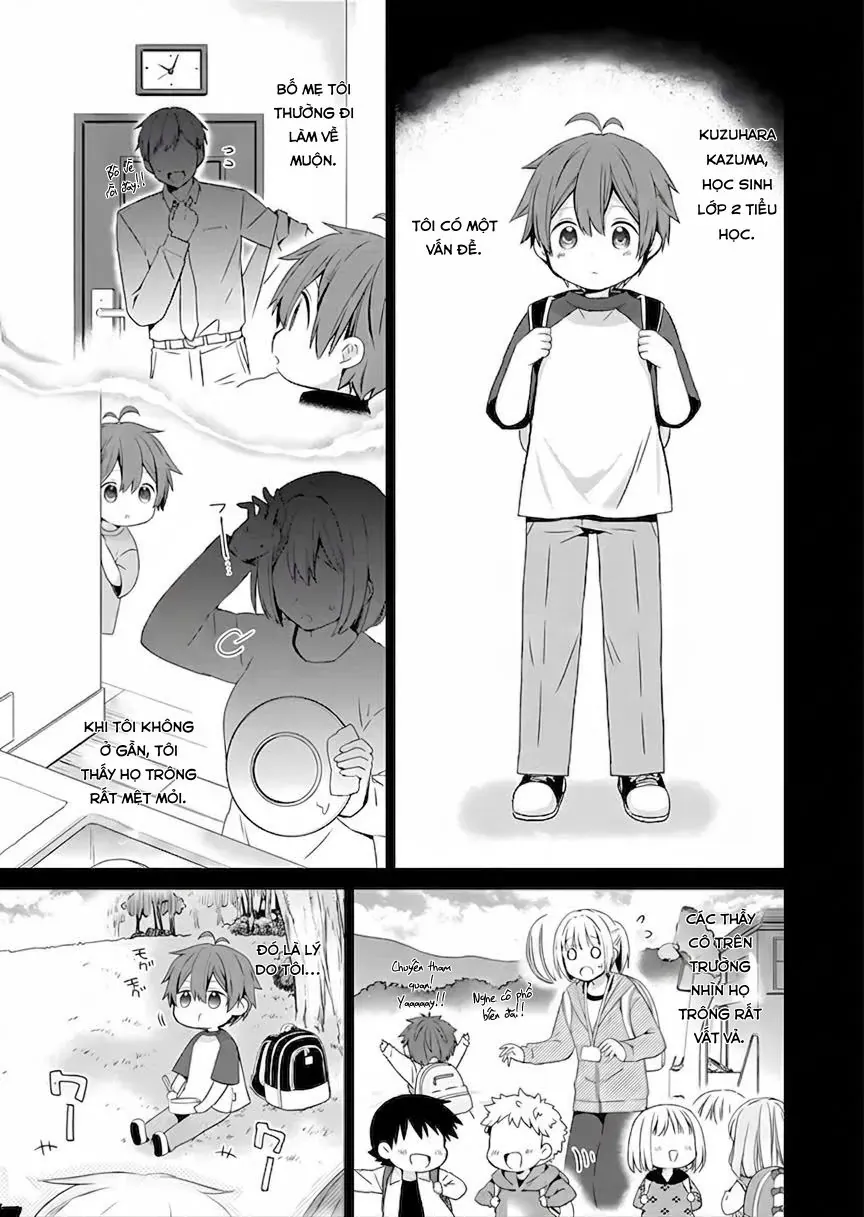 Chương 1 - Trang 19