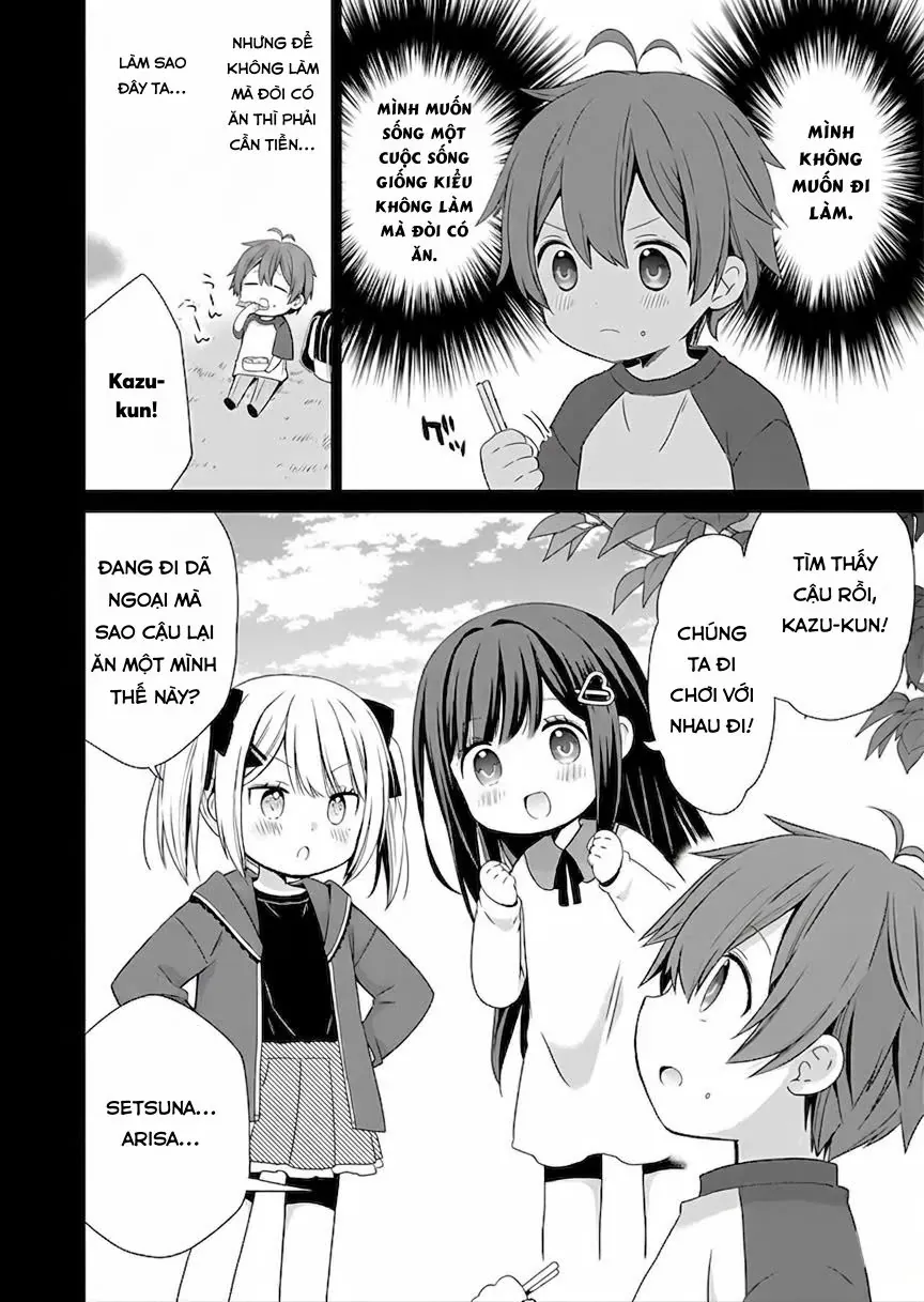 Chương 1 - Trang 20