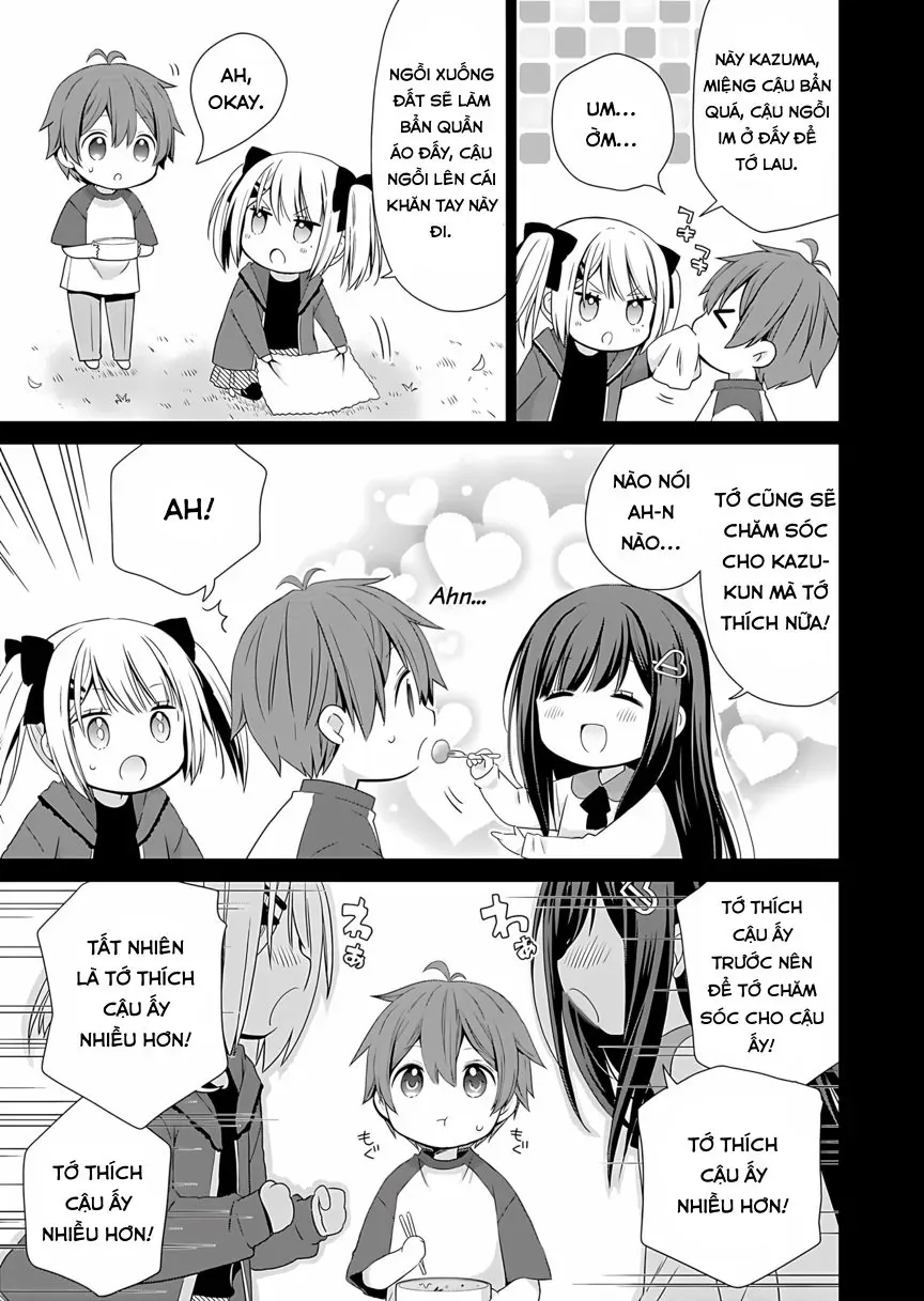 Chương 1 - Trang 21