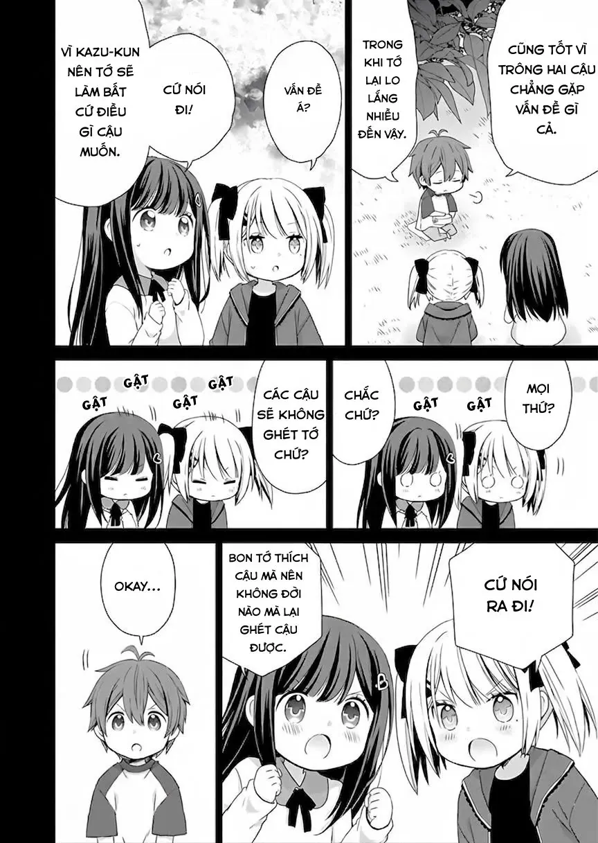 Chương 1 - Trang 22