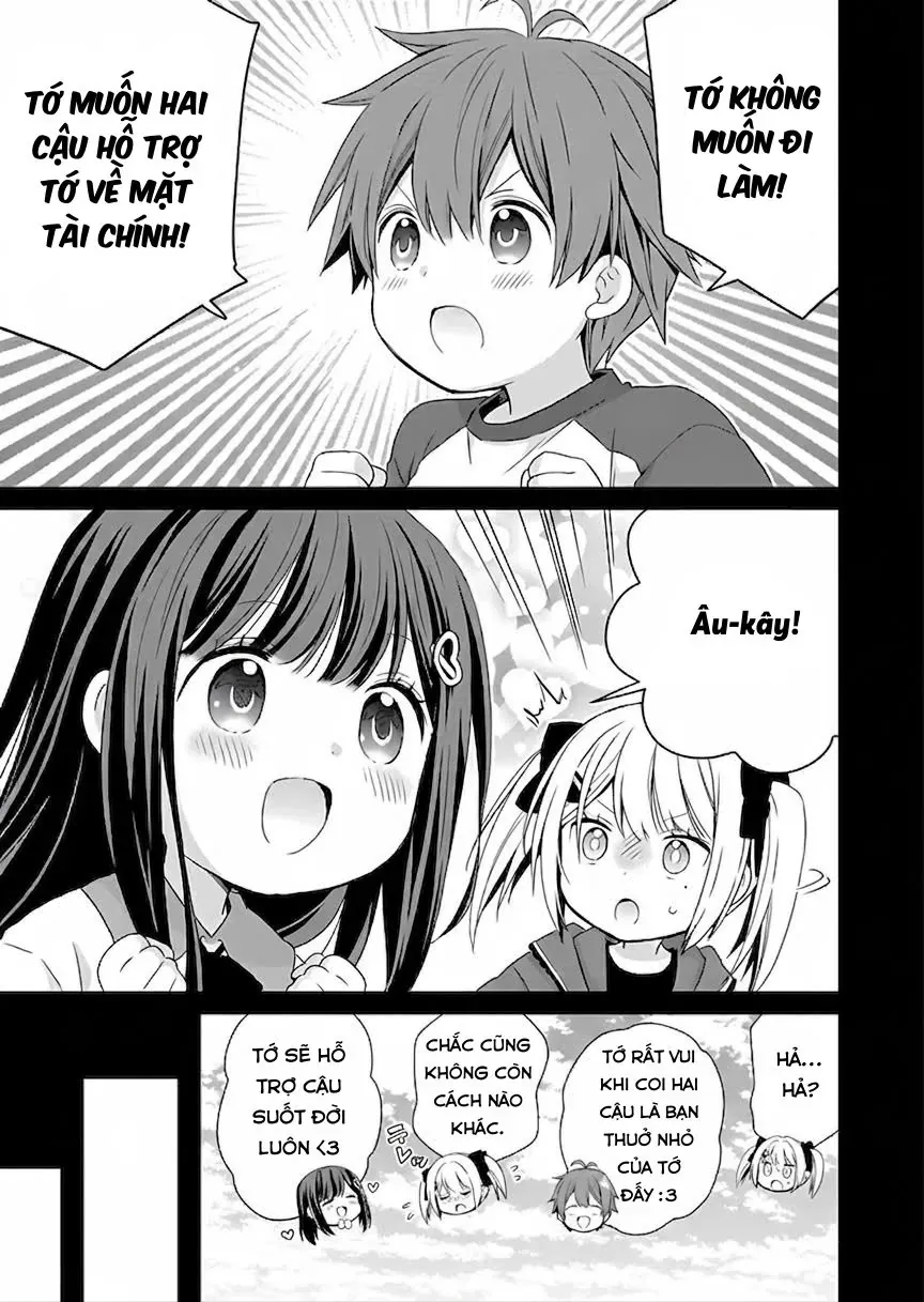 Chương 1 - Trang 23