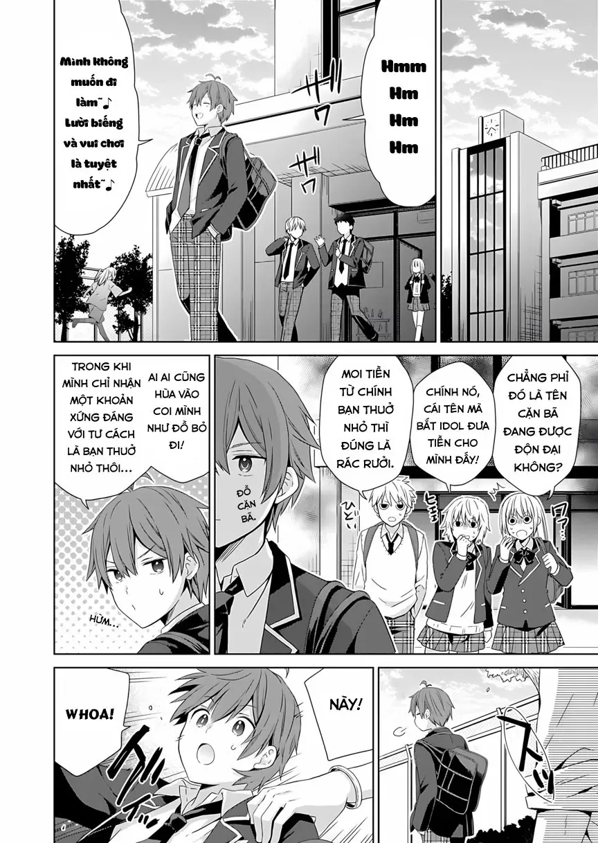Chương 1 - Trang 24