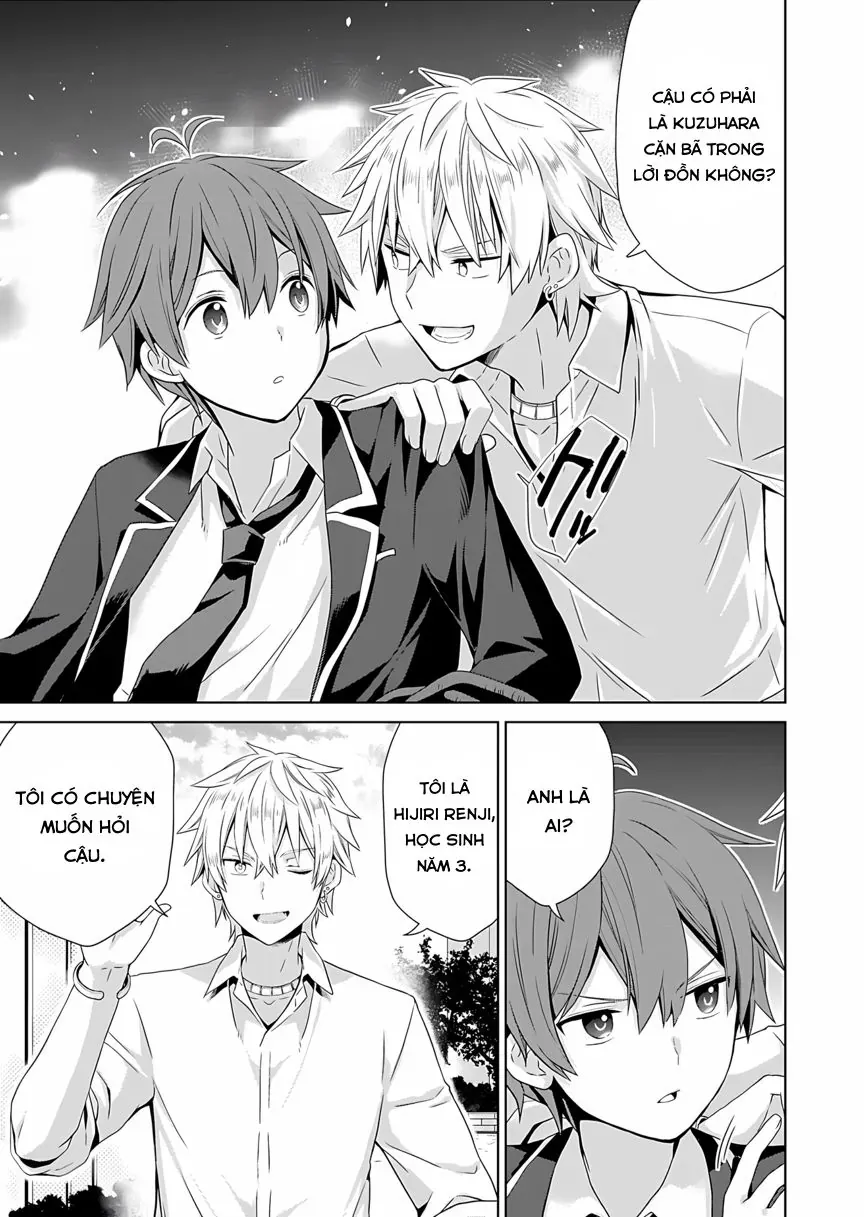 Chương 1 - Trang 25