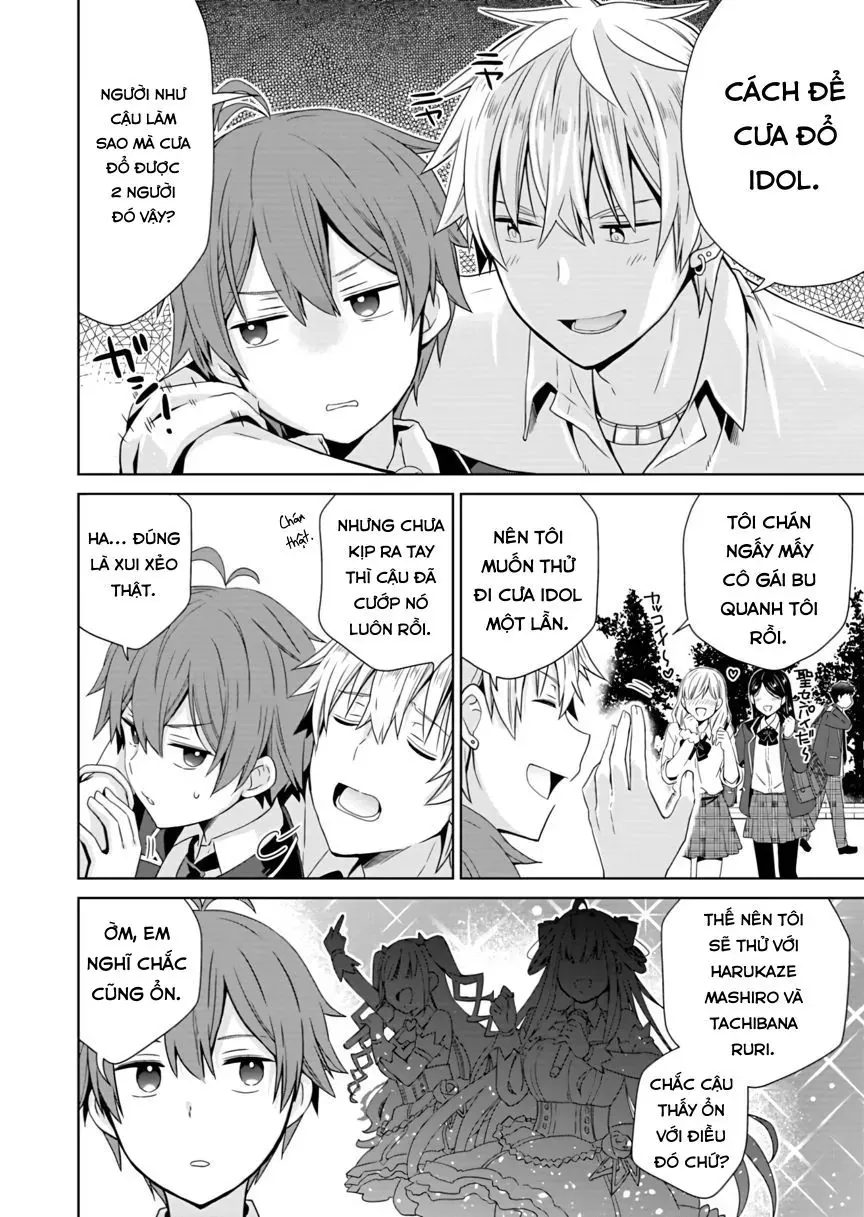 Chương 1 - Trang 26