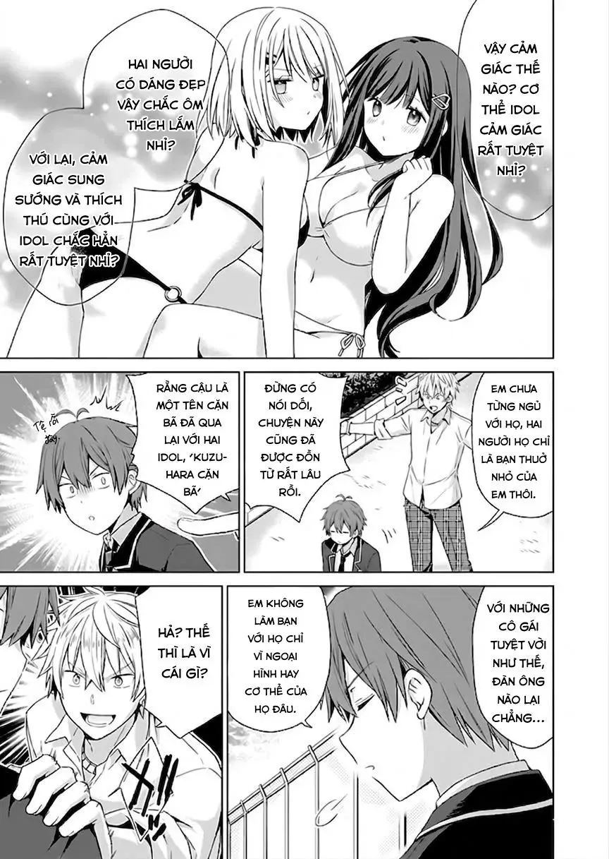 Chương 1 - Trang 27