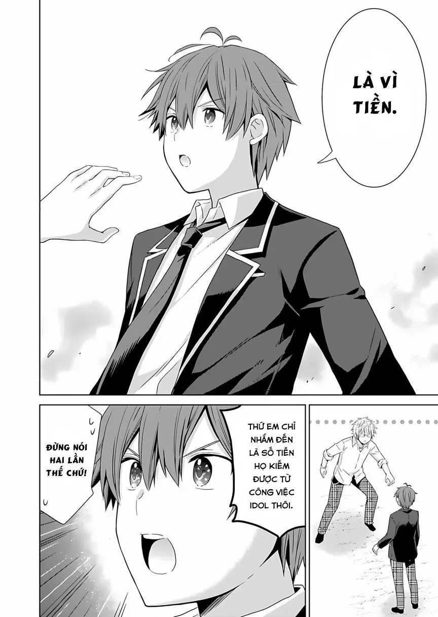 Chương 1 - Trang 28