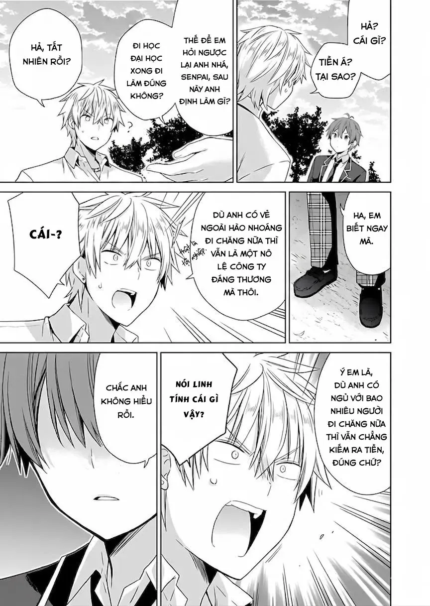 Chương 1 - Trang 29