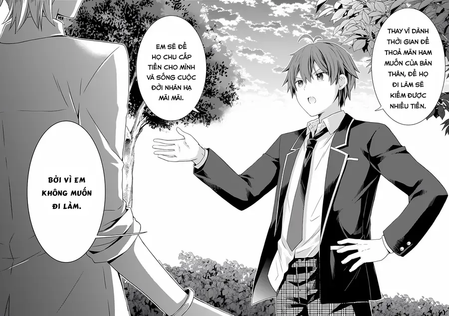 Chương 1 - Trang 30