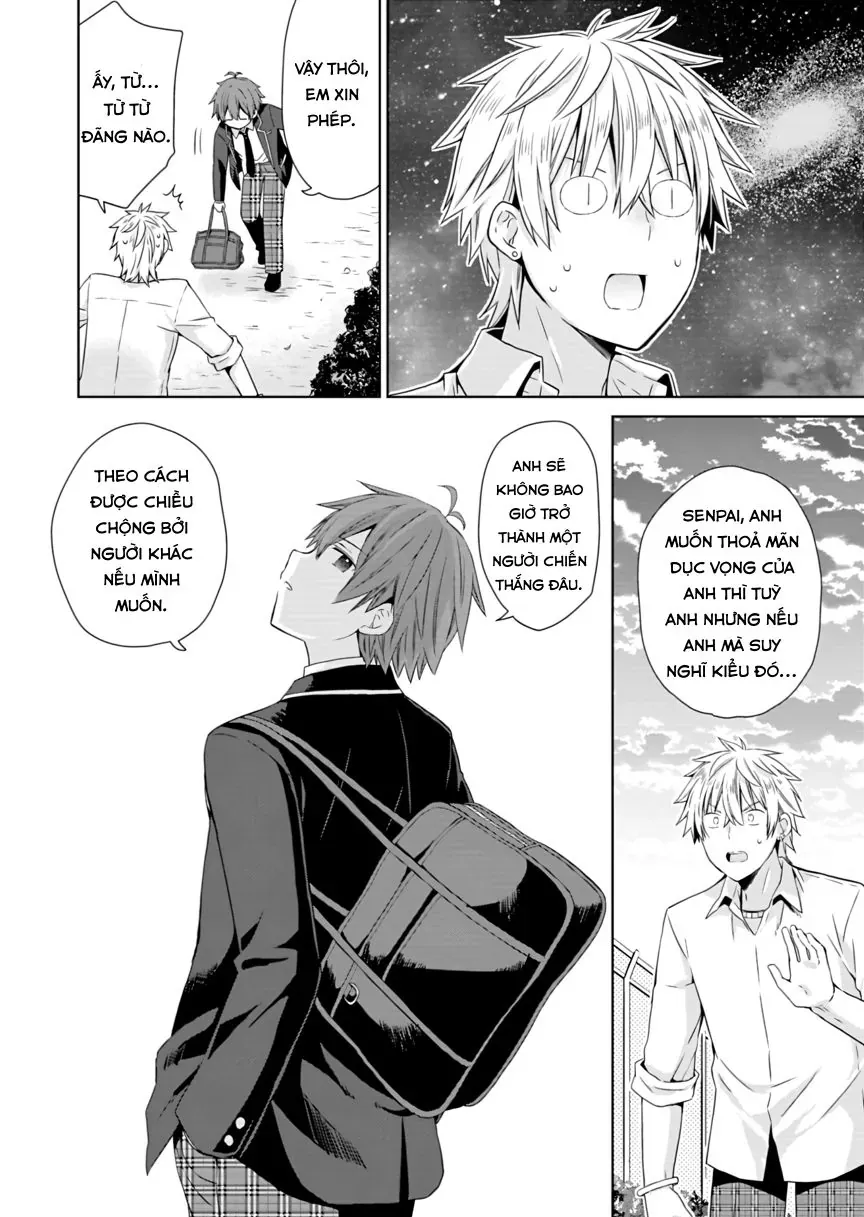 Chương 1 - Trang 31