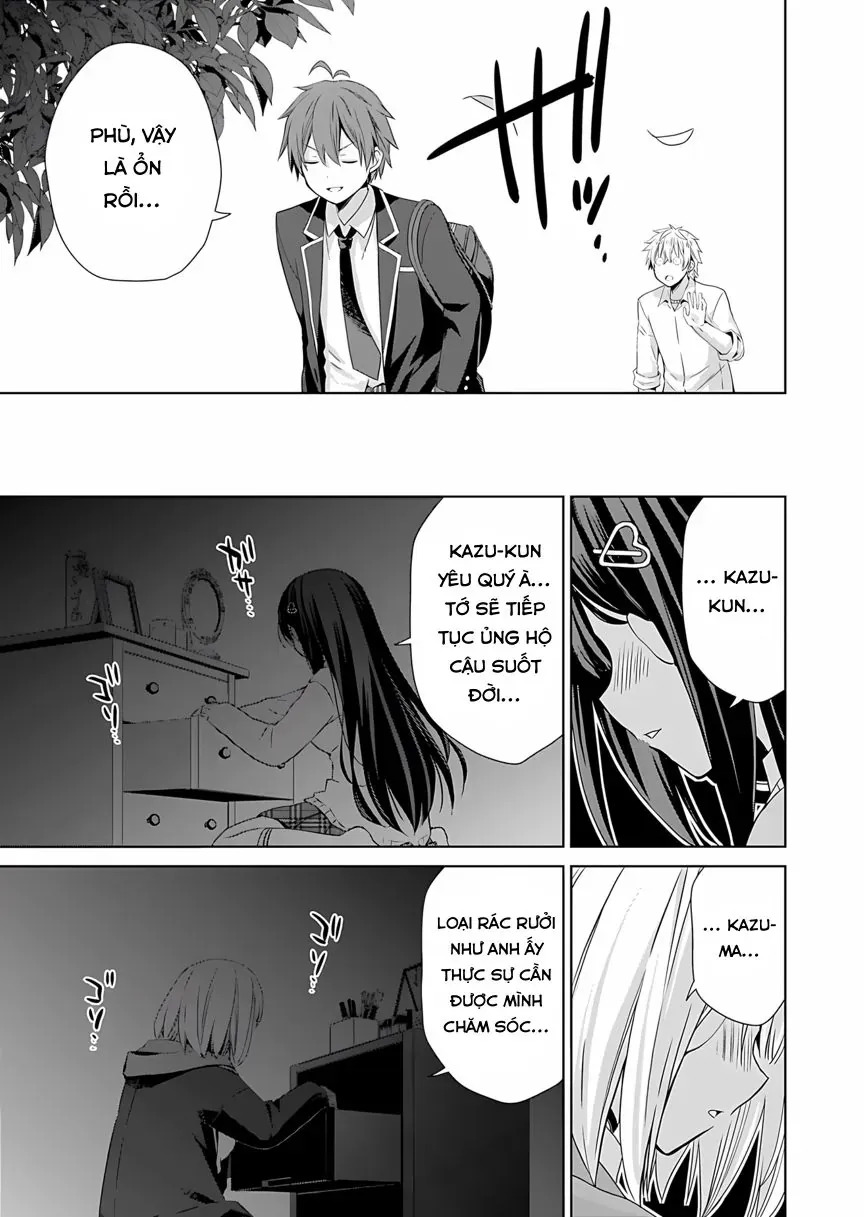 Chương 1 - Trang 32