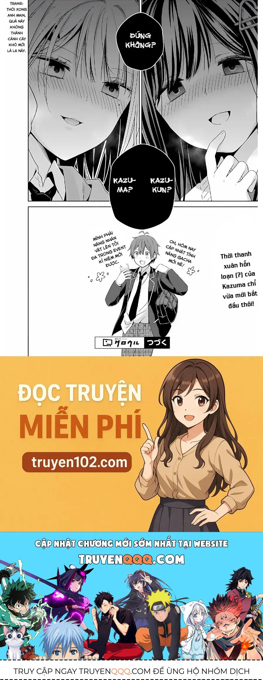 Chương 1 - Trang 35