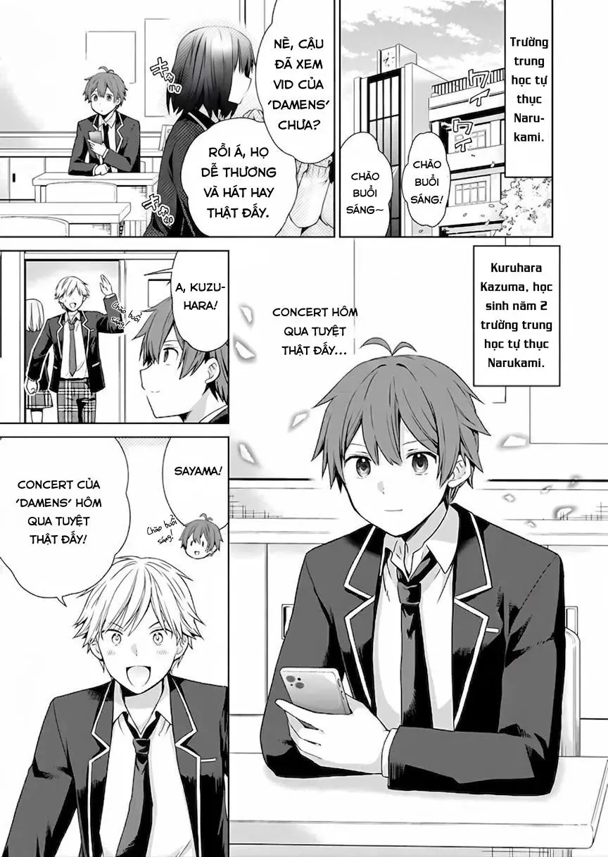 Chương 1 - Trang 5