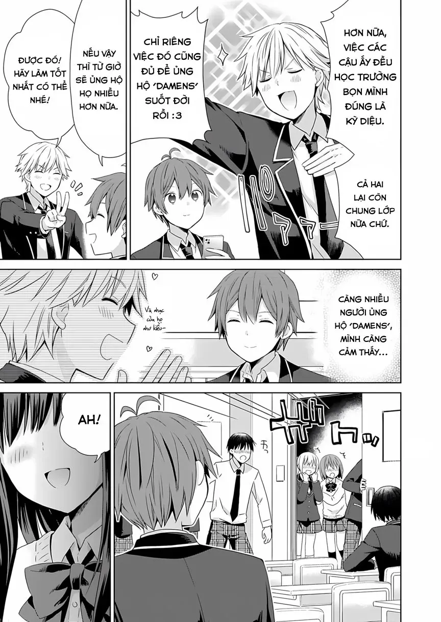 Chương 1 - Trang 7