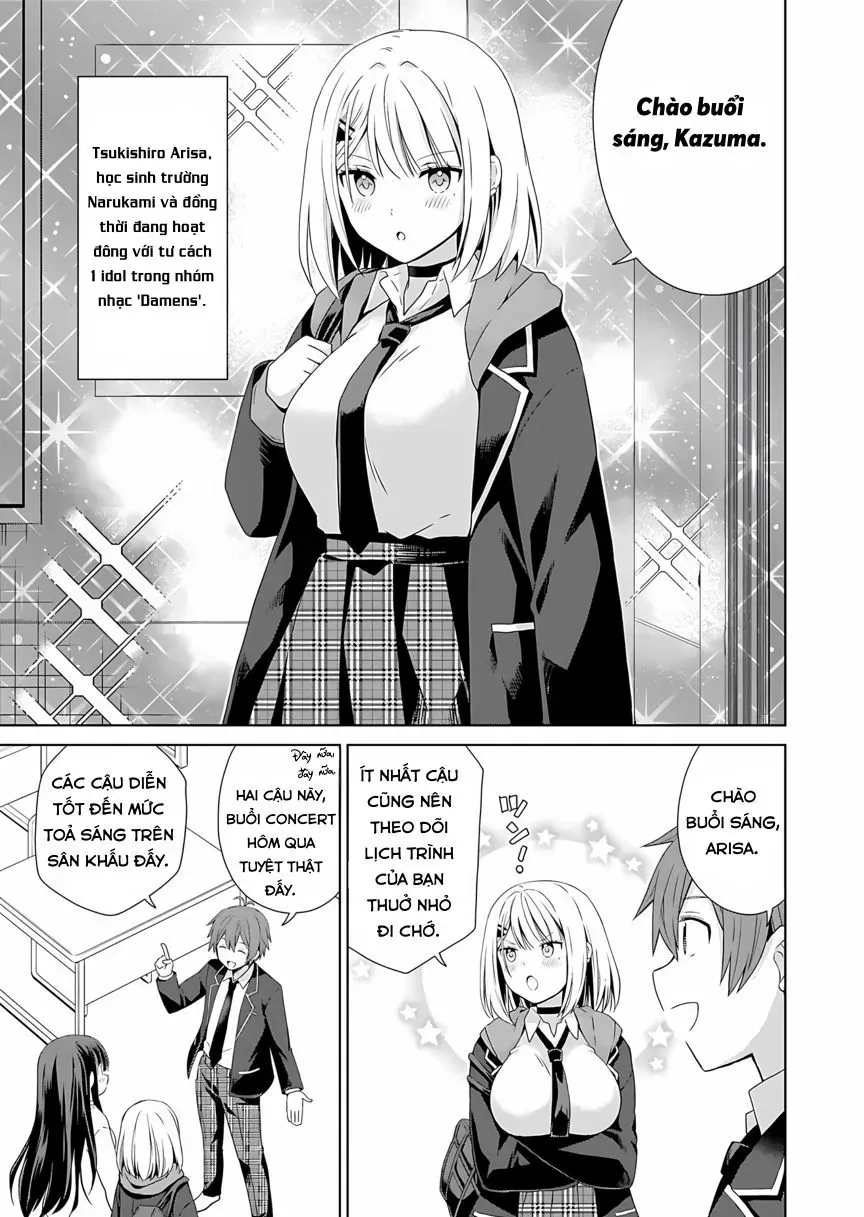 Chương 1 - Trang 9