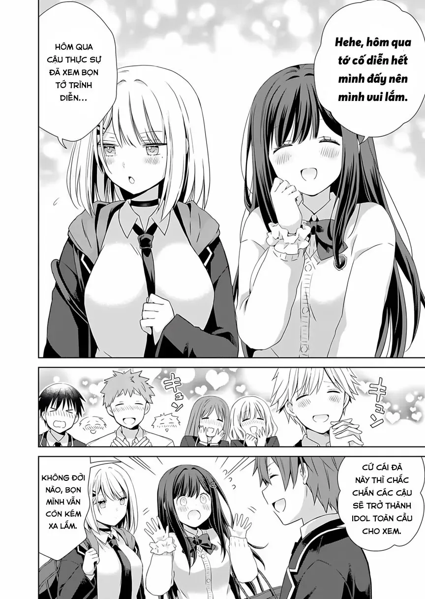 Chương 1 - Trang 10