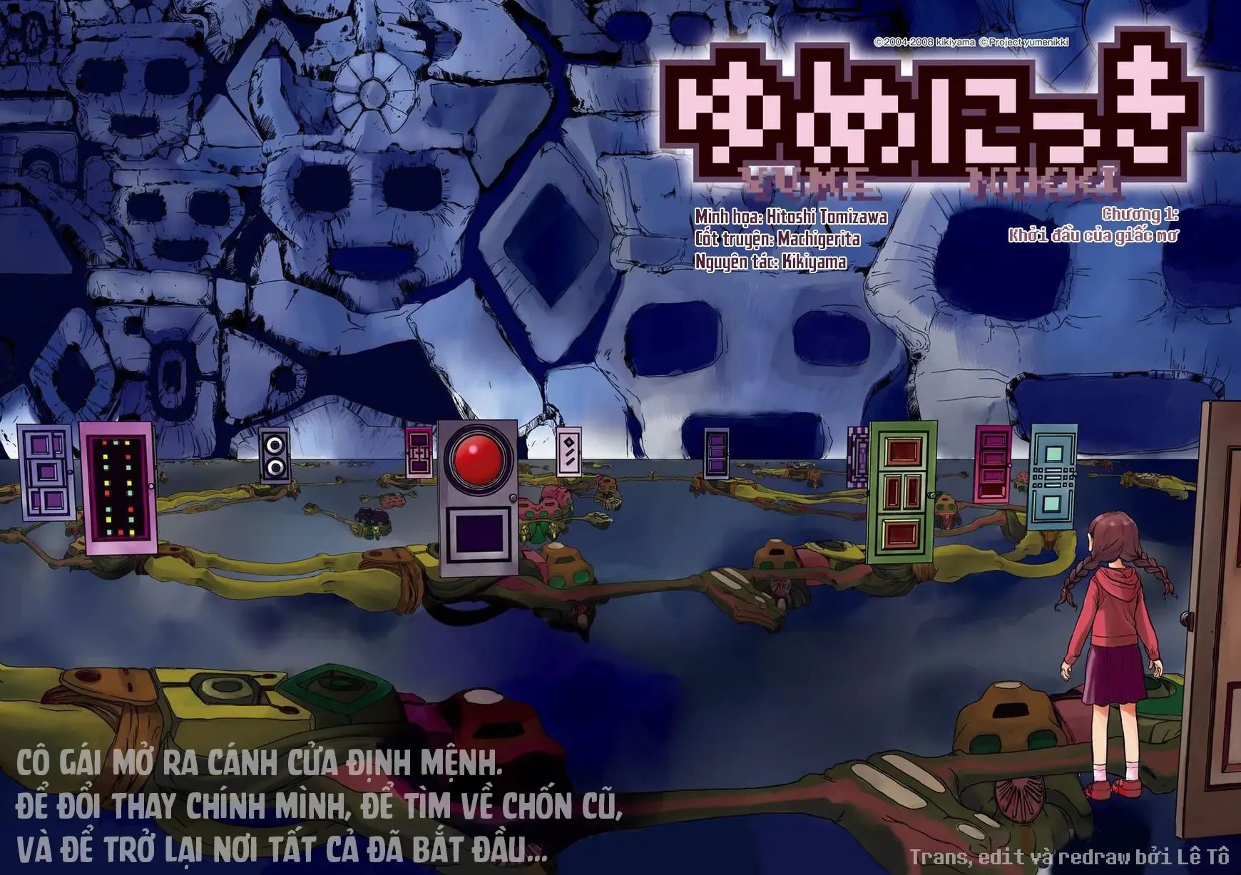 Chương 1 - Trang 2