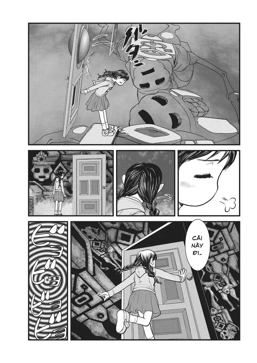 Chương 1 - Trang 11