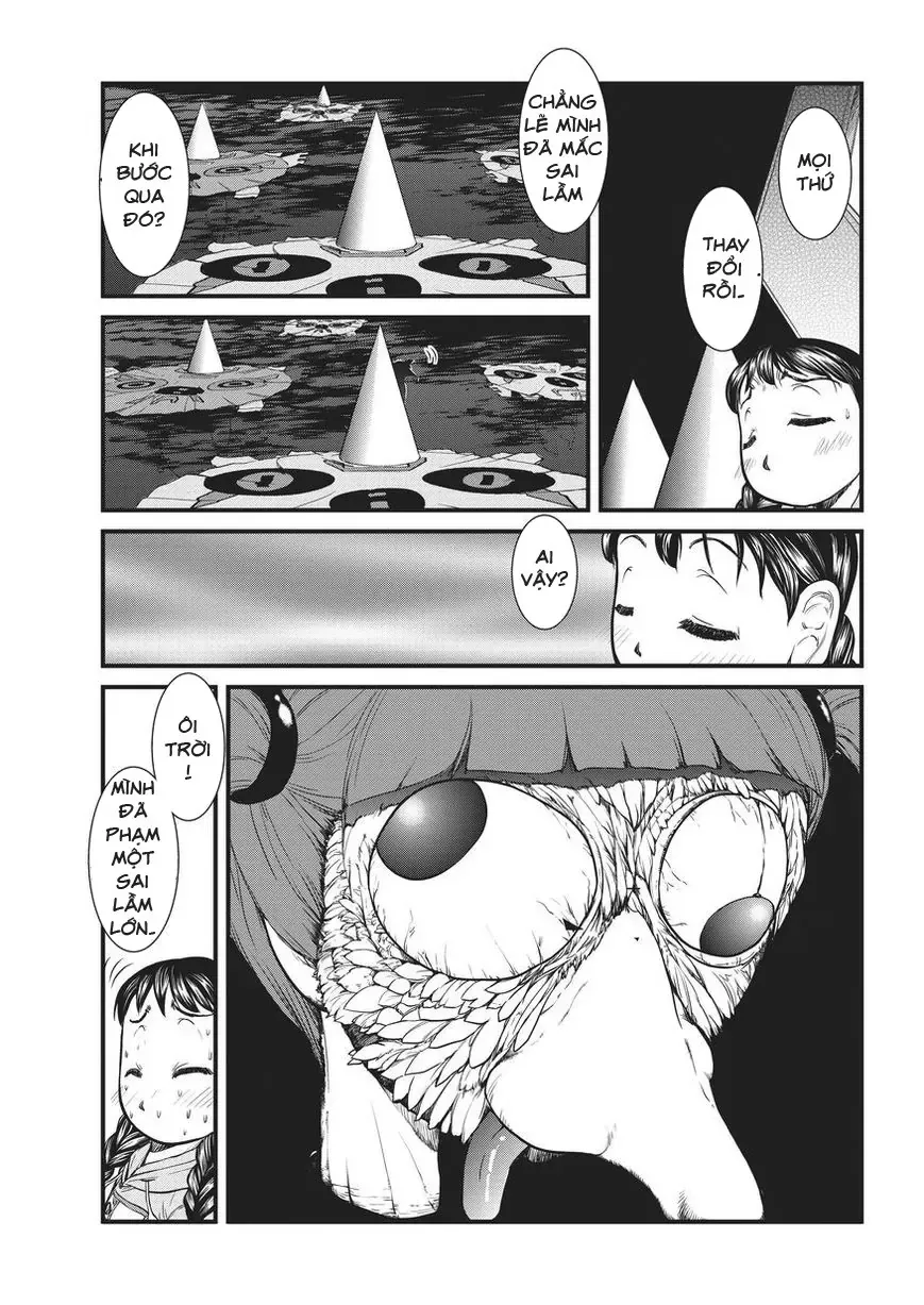 Chương 1 - Trang 14