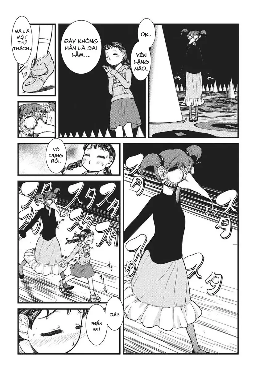 Chương 1 - Trang 15