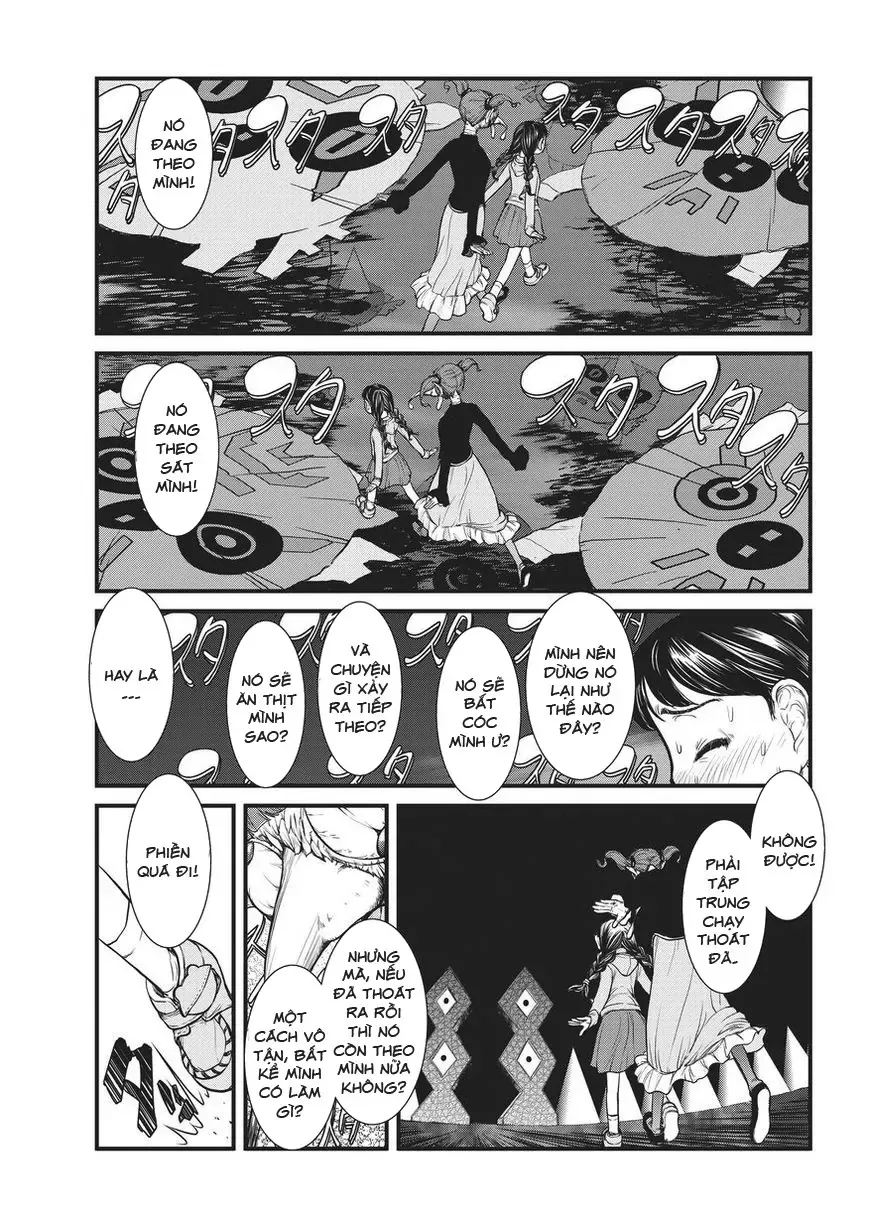 Chương 1 - Trang 16