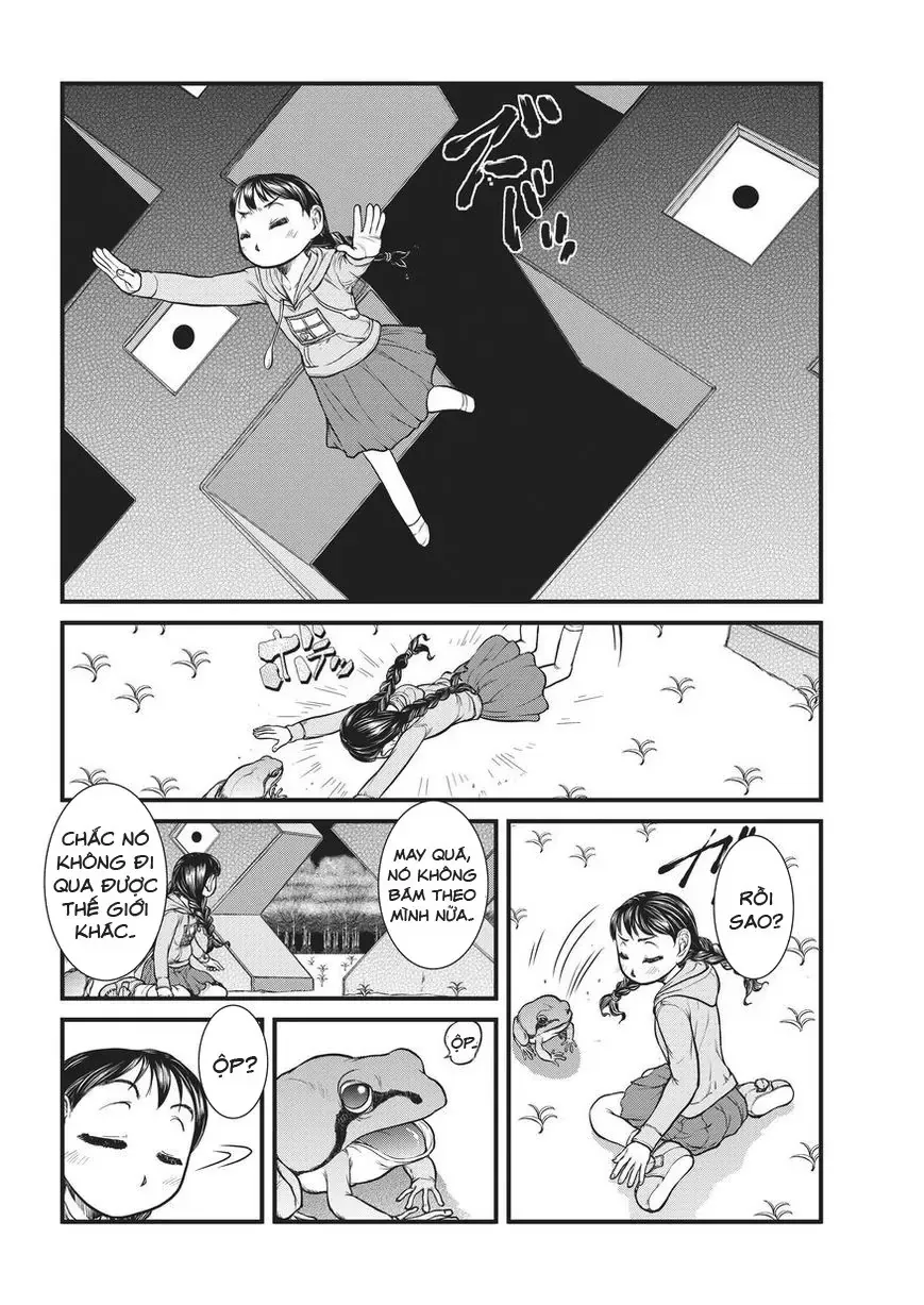 Chương 1 - Trang 17