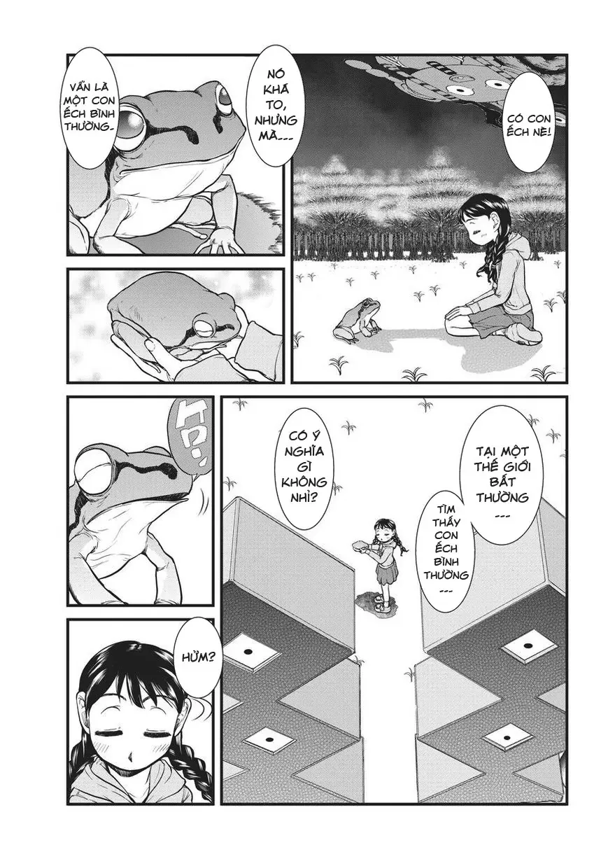 Chương 1 - Trang 18