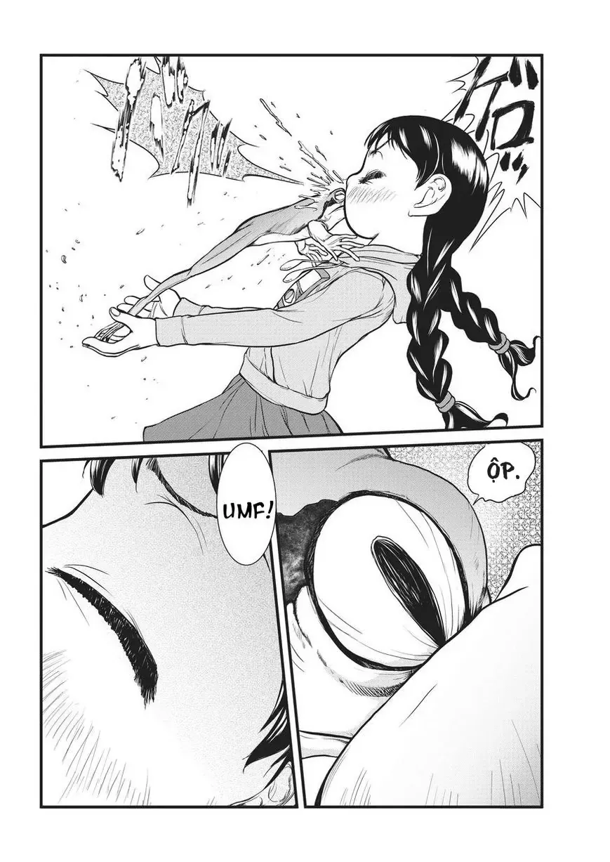 Chương 1 - Trang 19