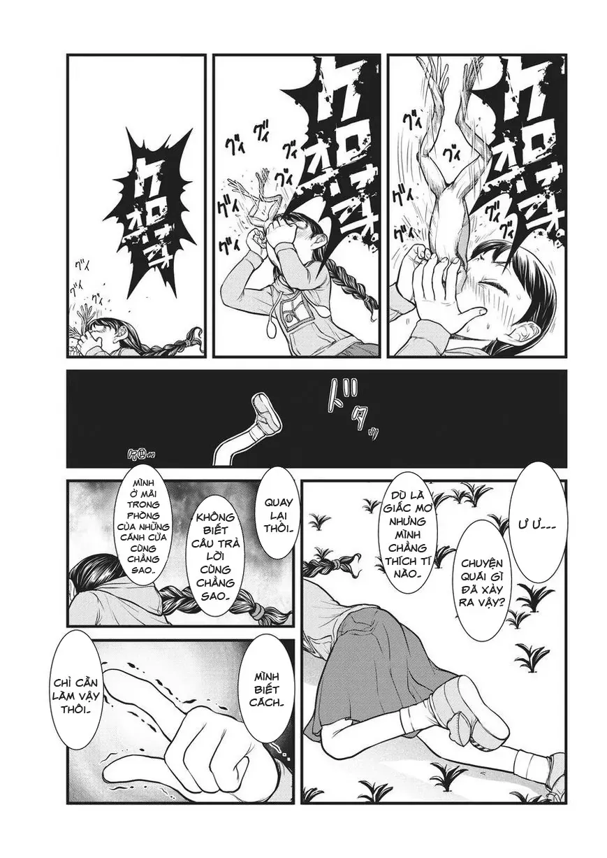 Chương 1 - Trang 20