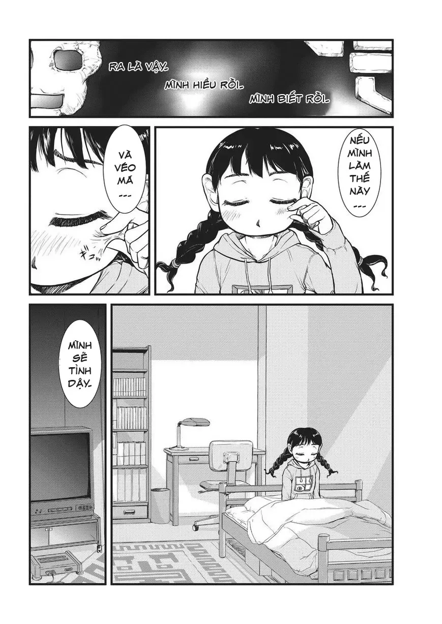 Chương 1 - Trang 3