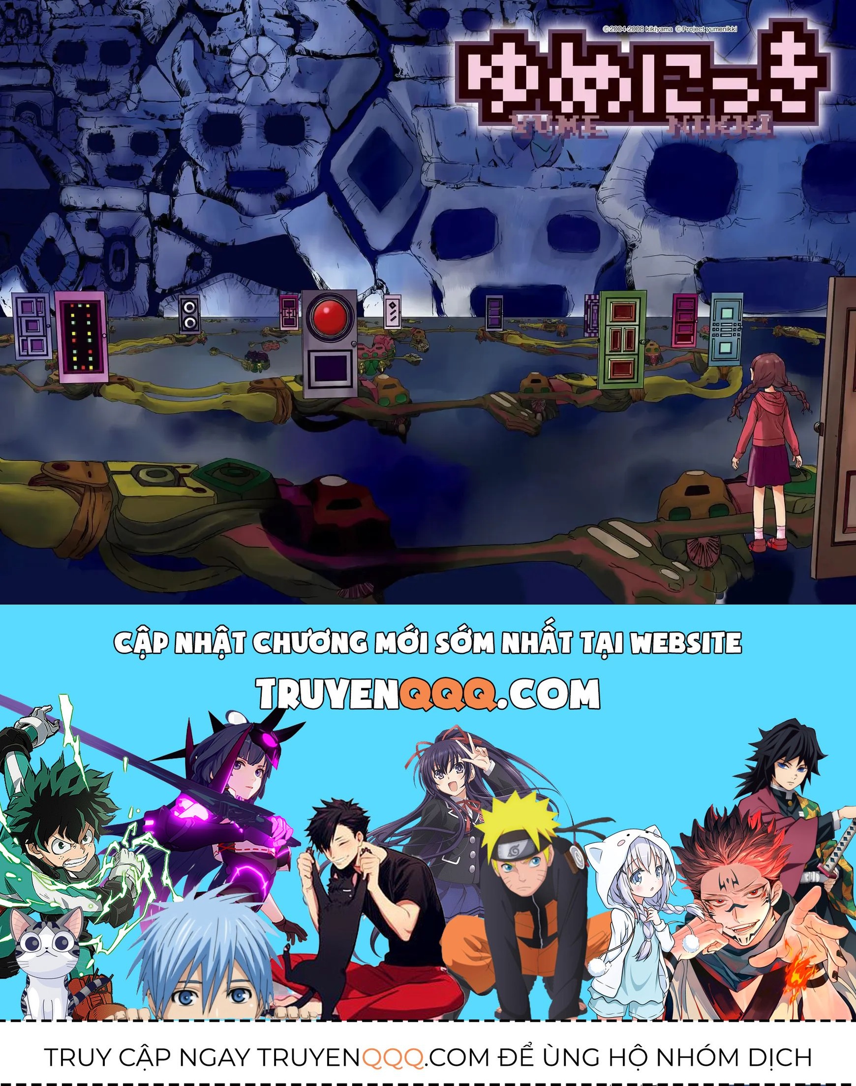 Chương 1 - Trang 22