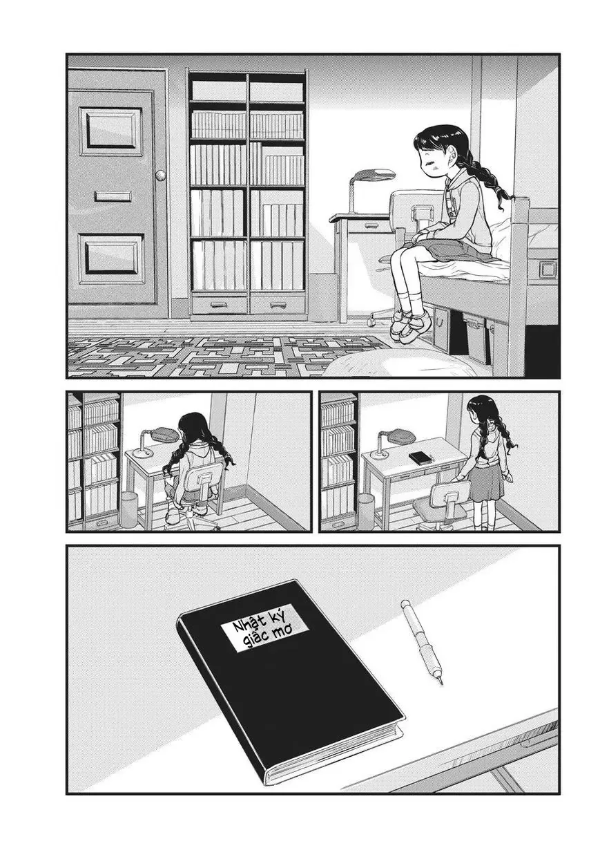 Chương 1 - Trang 4