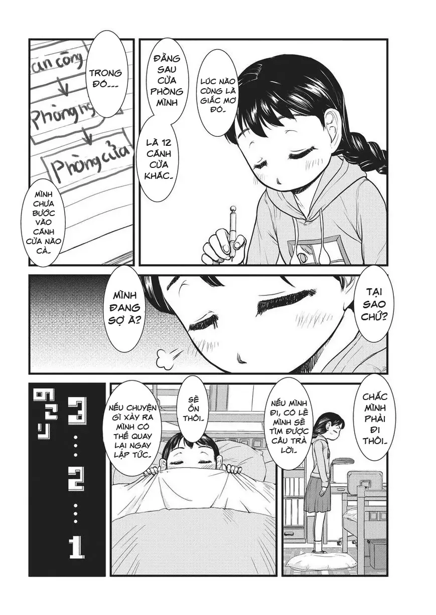 Chương 1 - Trang 5
