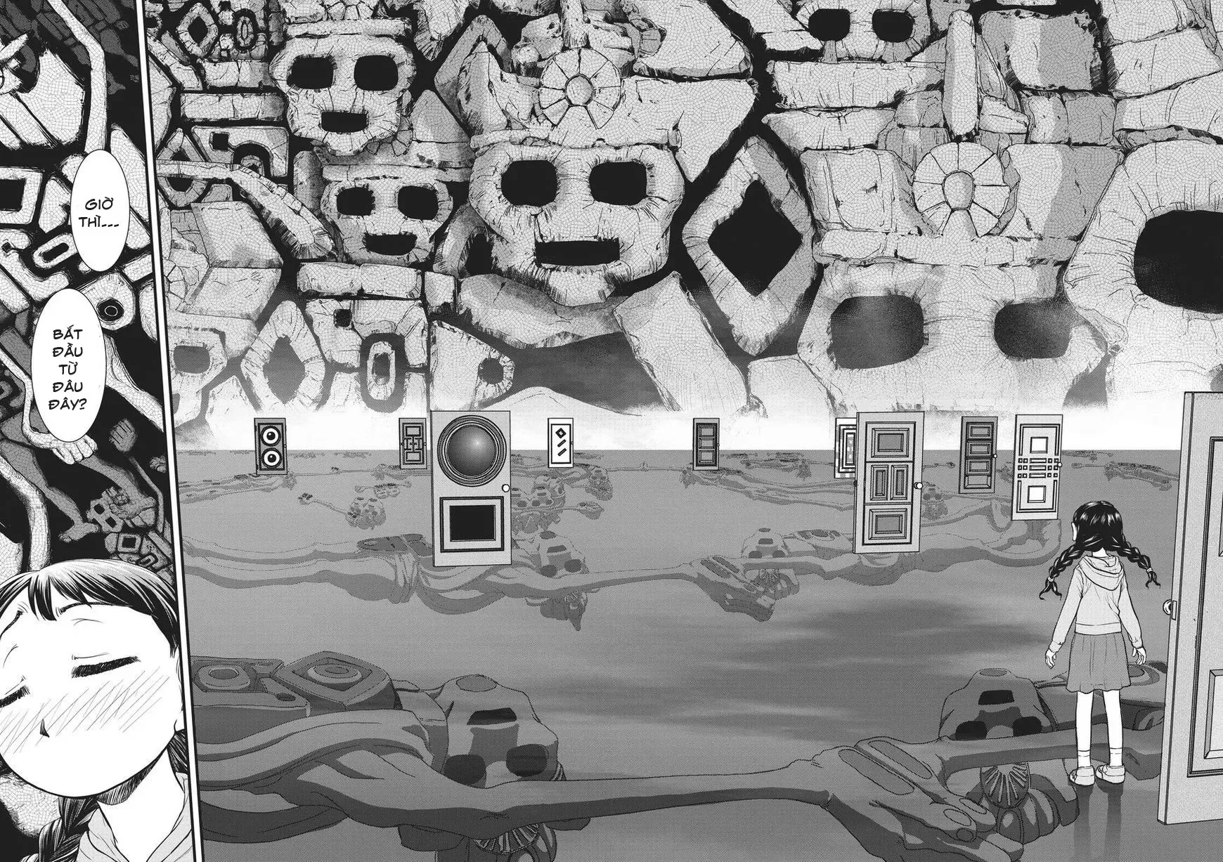 Chương 1 - Trang 7