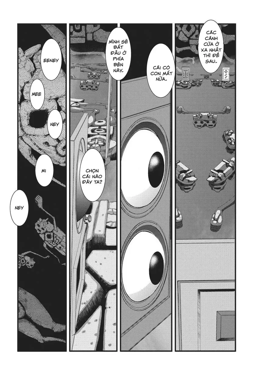 Chương 1 - Trang 8
