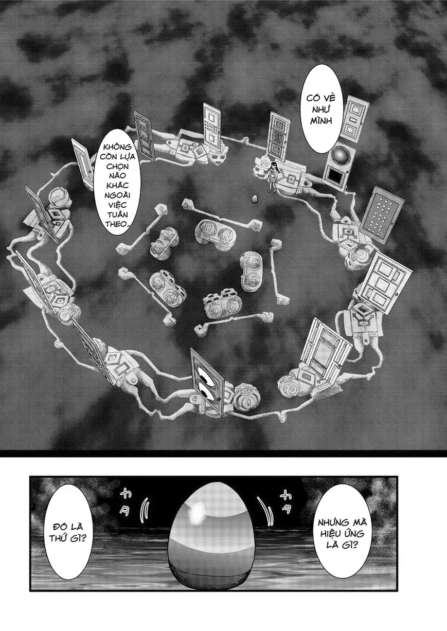 Chương 3 - Trang 2