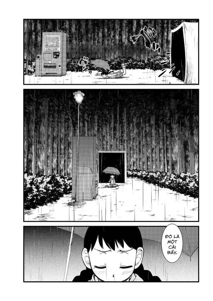 Chương 3 - Trang 11