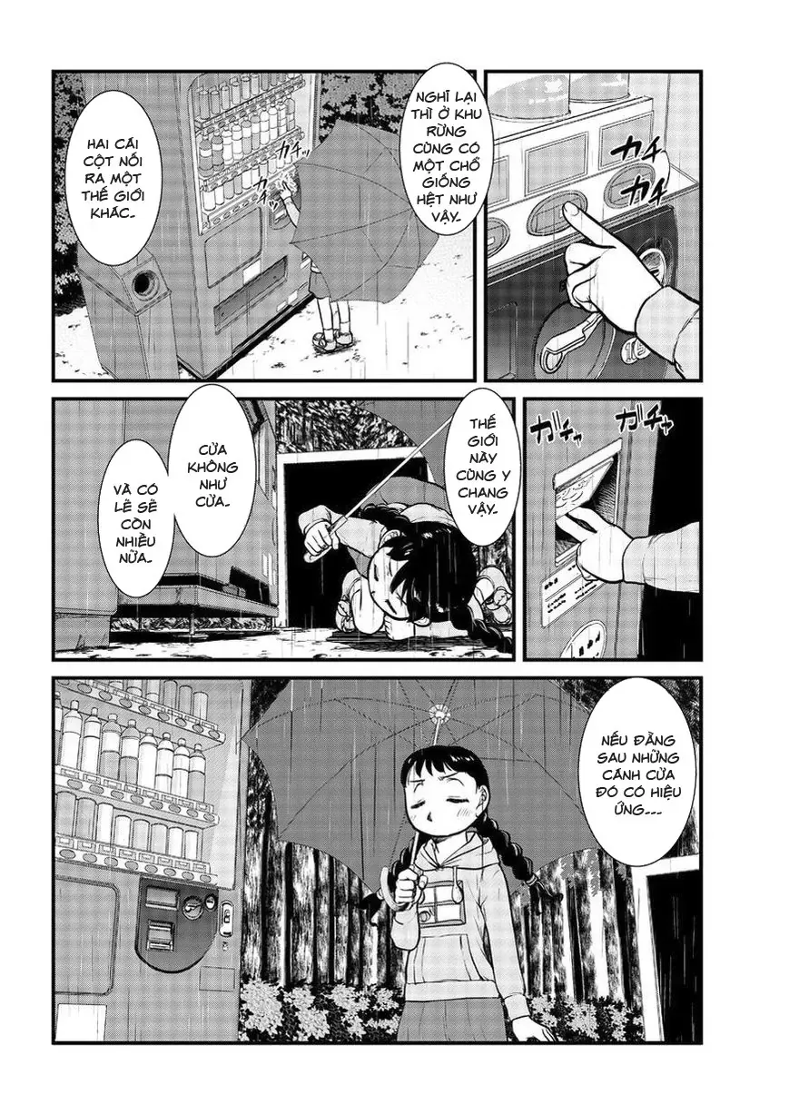 Chương 3 - Trang 12