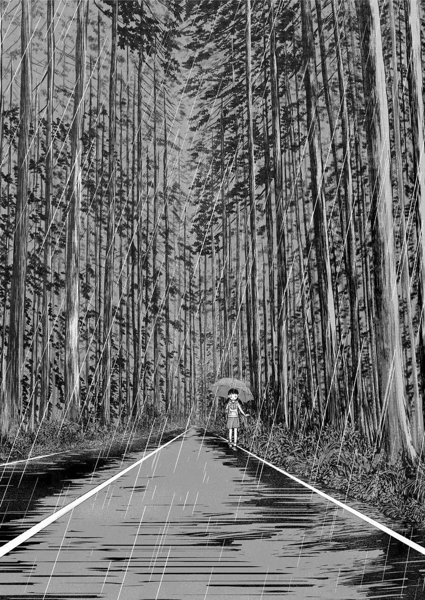 Chương 3 - Trang 14