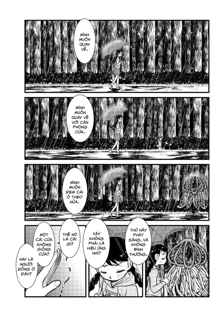 Chương 3 - Trang 15