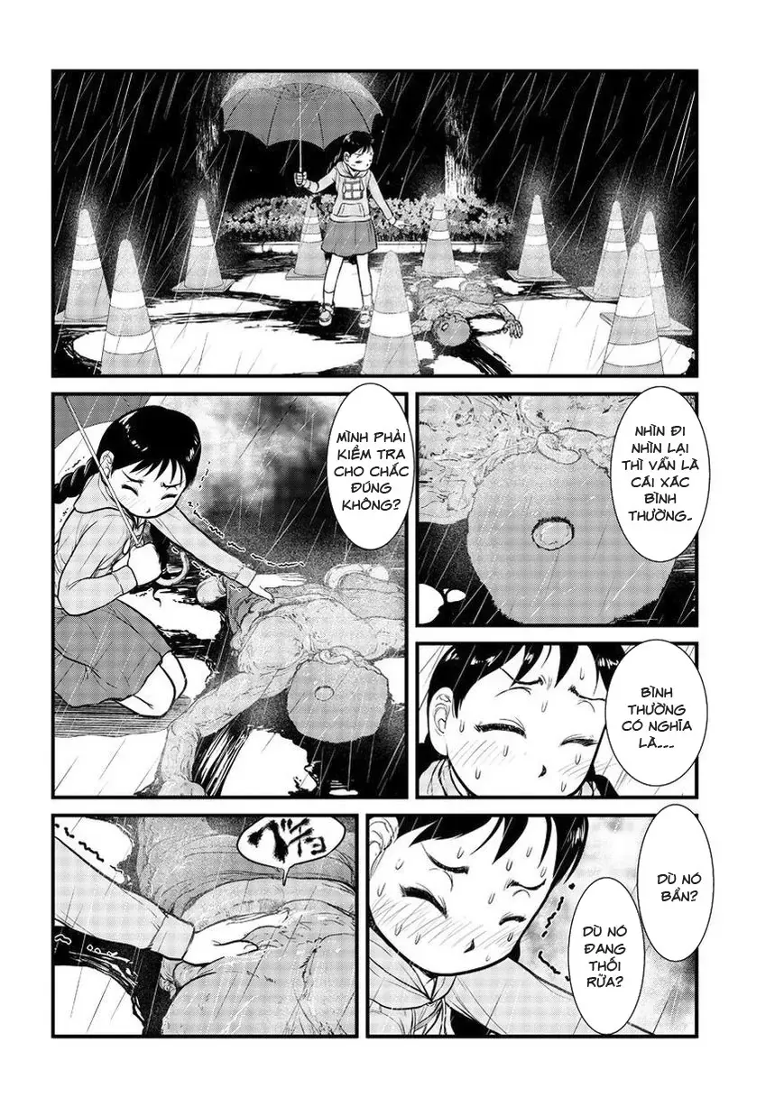 Chương 3 - Trang 18