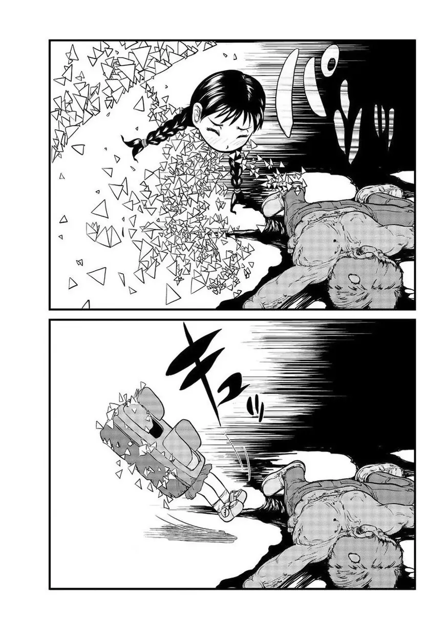 Chương 3 - Trang 19