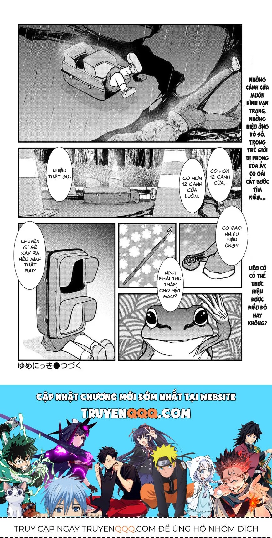 Chương 3 - Trang 20