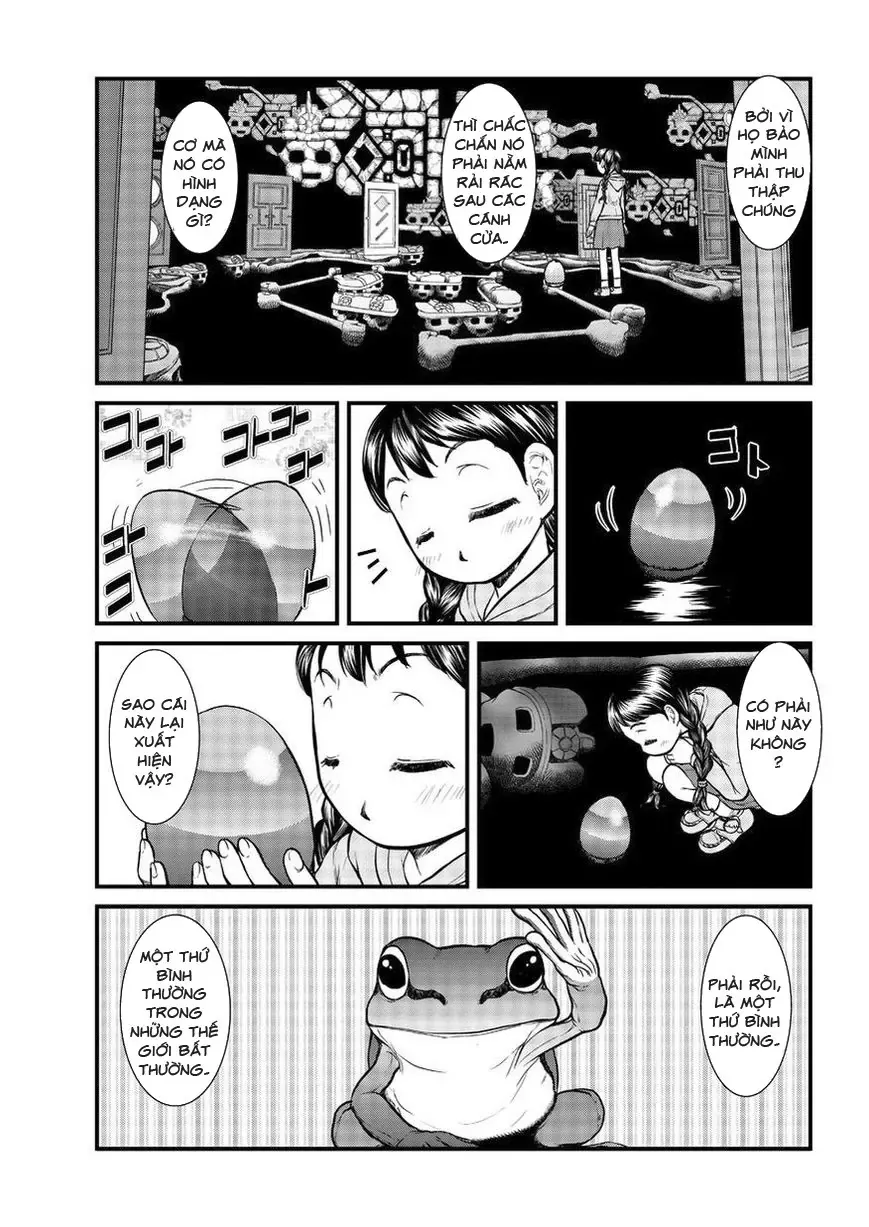 Chương 3 - Trang 3