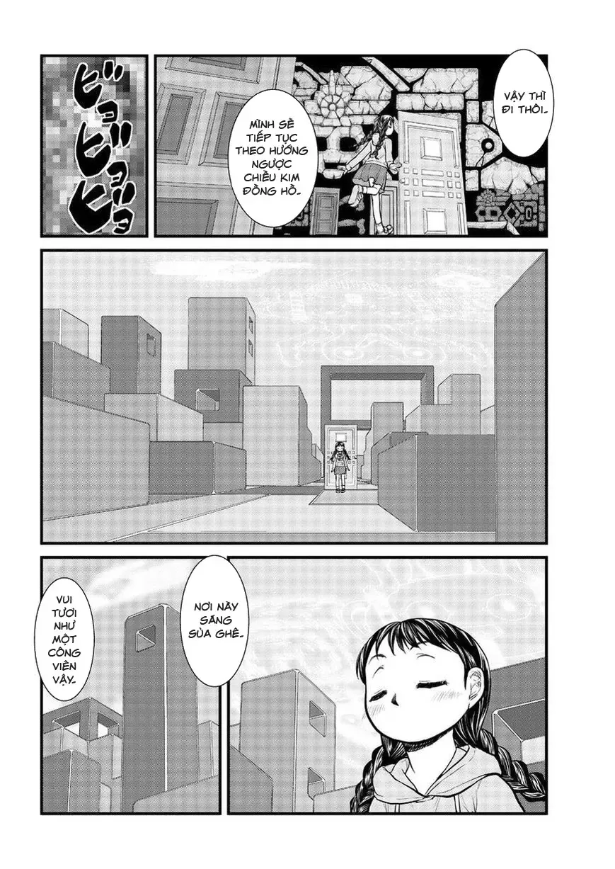 Chương 3 - Trang 4