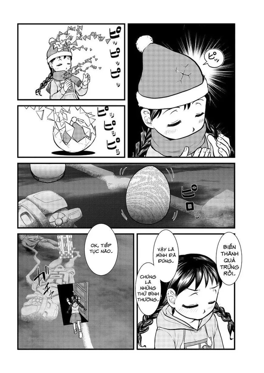 Chương 3 - Trang 6