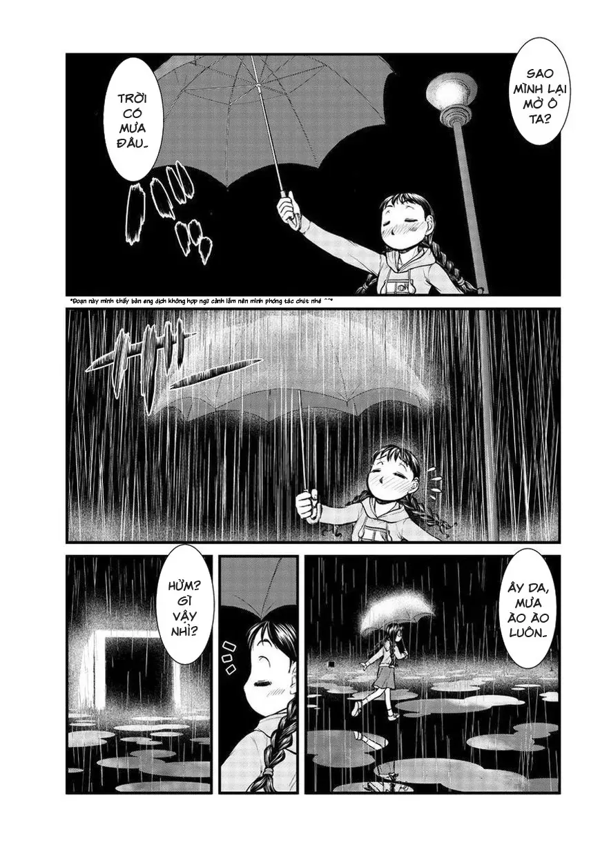 Chương 3 - Trang 9