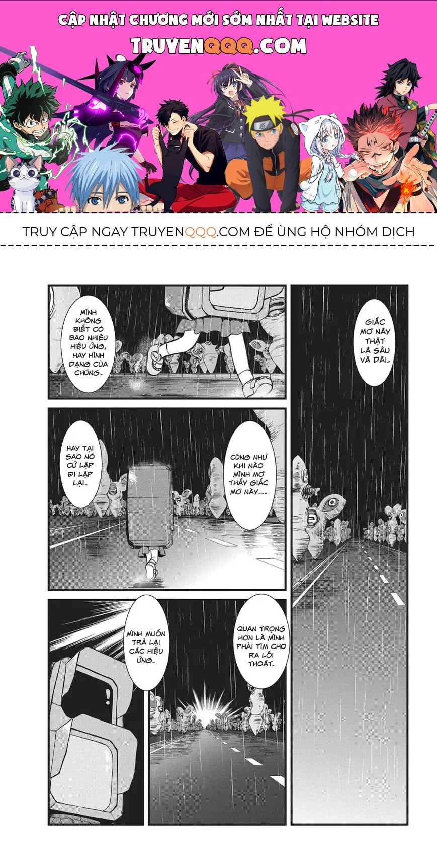 Chương 4 - Trang 1